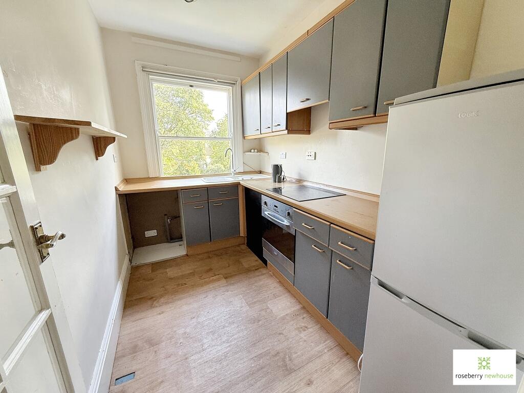 Apartment in Hutton Rudby, North Yorkshire - View 3