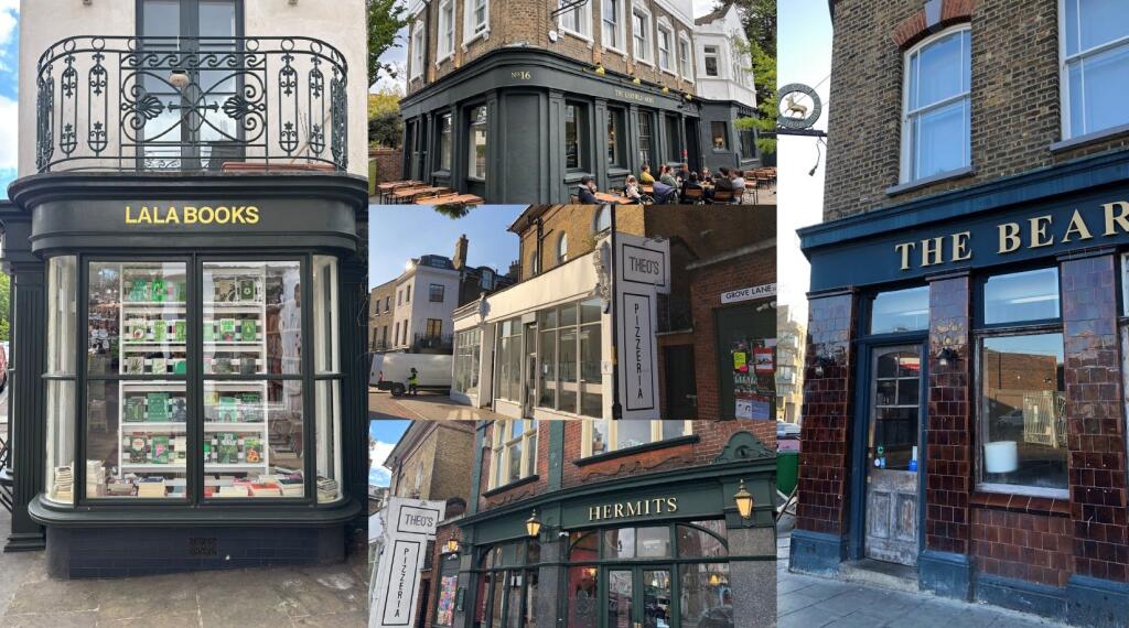 Camberwell Street.jpg