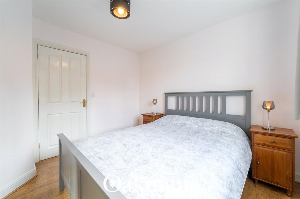 Additional image 37 of Ash Bridge Court, Rednal, Birmingham, West Midlands, B45