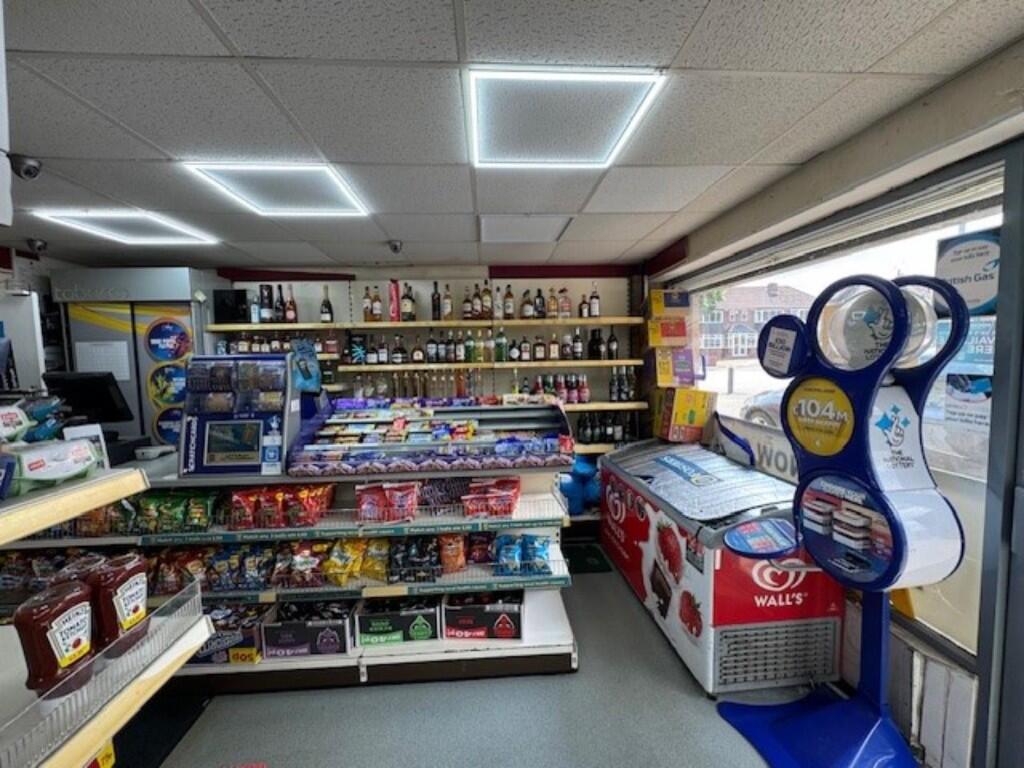 Additional image 7 of Freehold Off Licence, Mapledene Road, Birmingham, B26 3XD