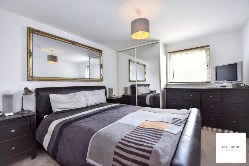 Groombridge Avenue, Eastbourne - View 5