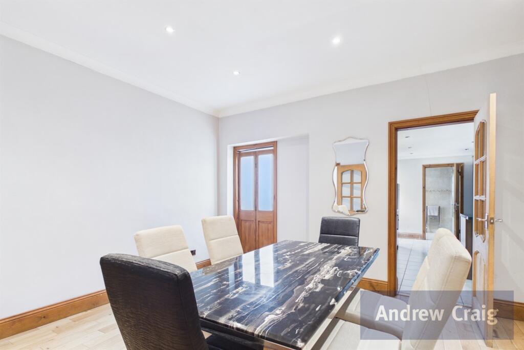House in Newcastle upon Tyne - More
