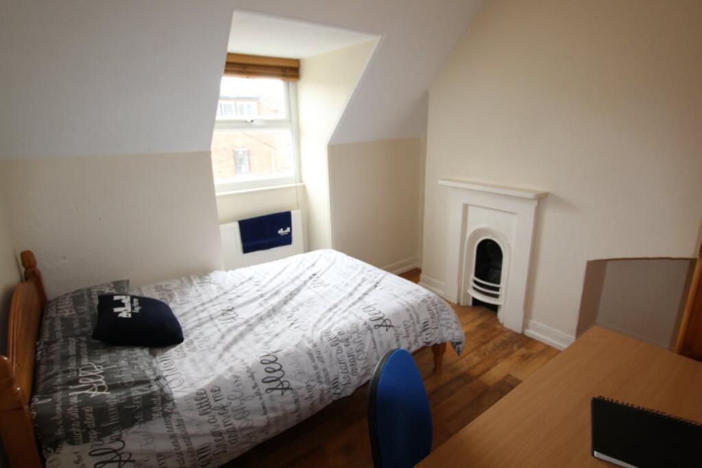 Main image of property: Agnes Road, Semilong, NN2