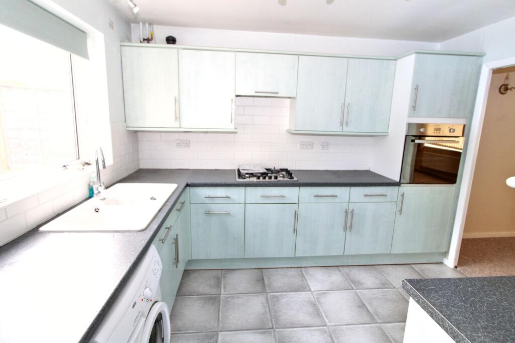 House in Hemel Hempstead - View 5