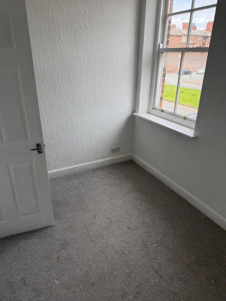 Apartment in Barrow-In-Furness, Barrow - View 4