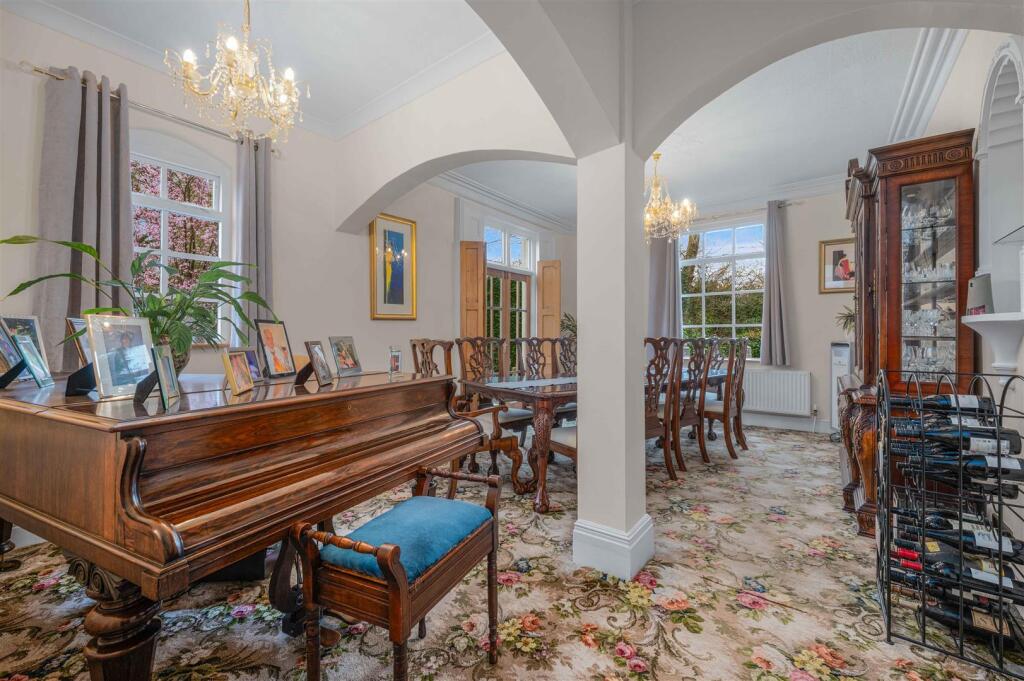 Additional image 9 of Spring Lane, Lapworth