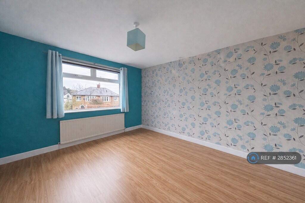 Additional image 23 of Montreal Road, Blackburn, BB2