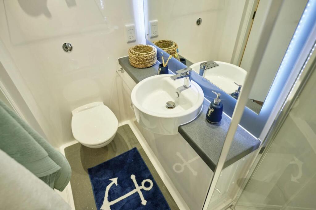 1 bedroom house for rent