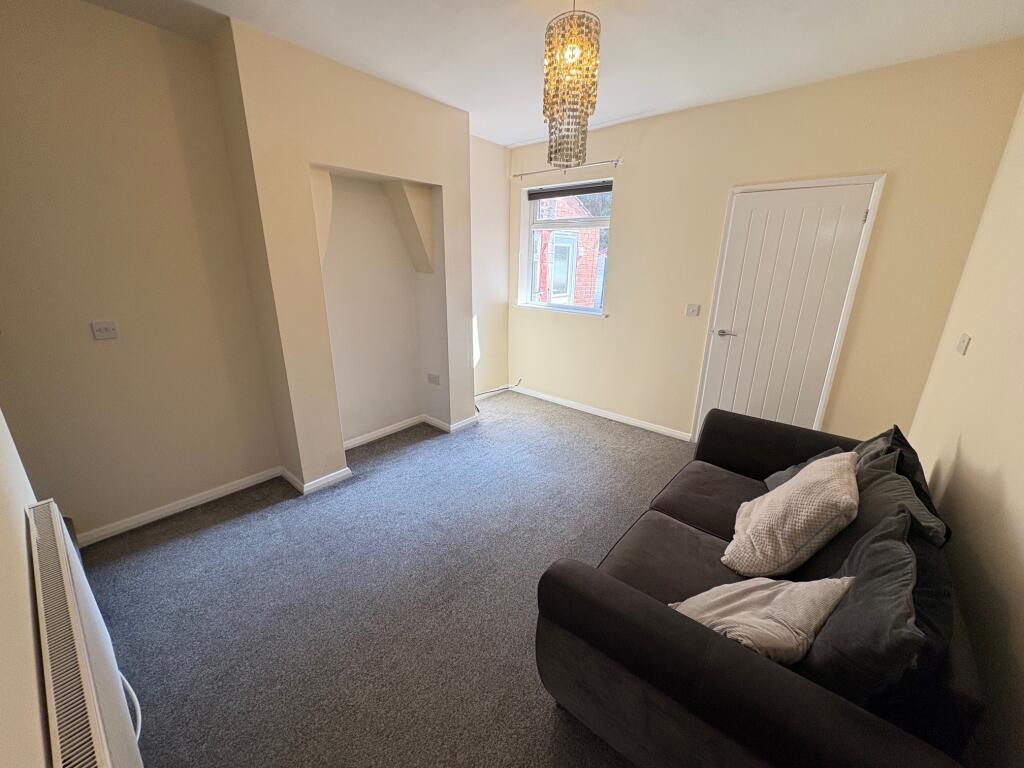 House in Derby - View 4