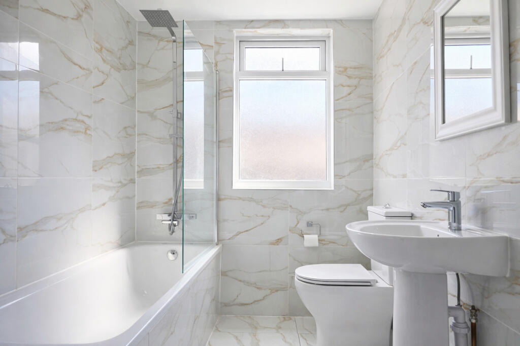 Main image of property: Dewsbury Road, Liverpool, L4