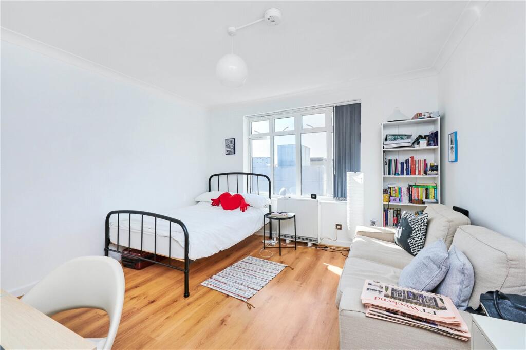 Property photo 9