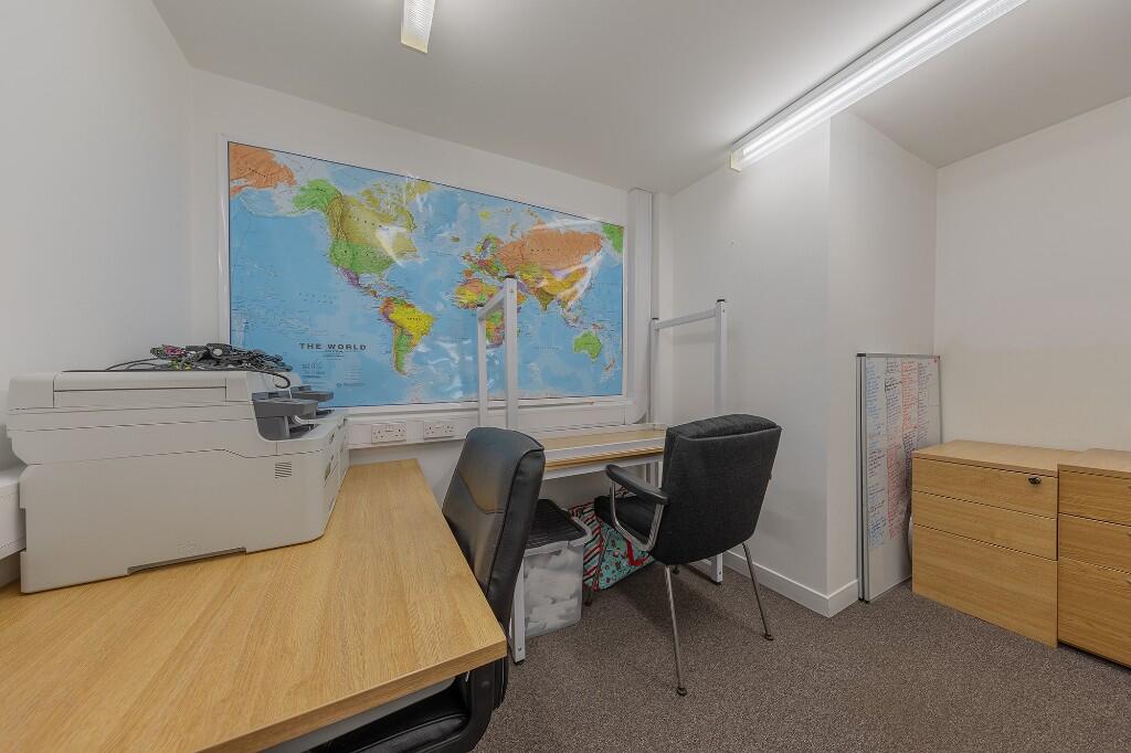 Additional image 6 of Dudley Road, Halesowen, B63