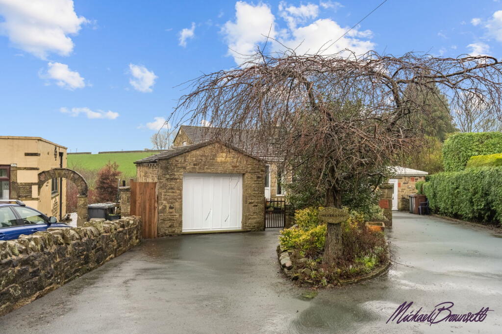 Additional image 29 of Tweedy Street, Wilsden, Bradford, BD15 0AE