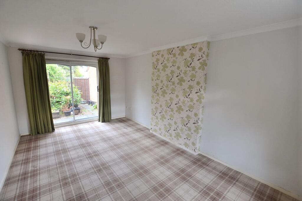 House in Charnwood, Sileby - View 5