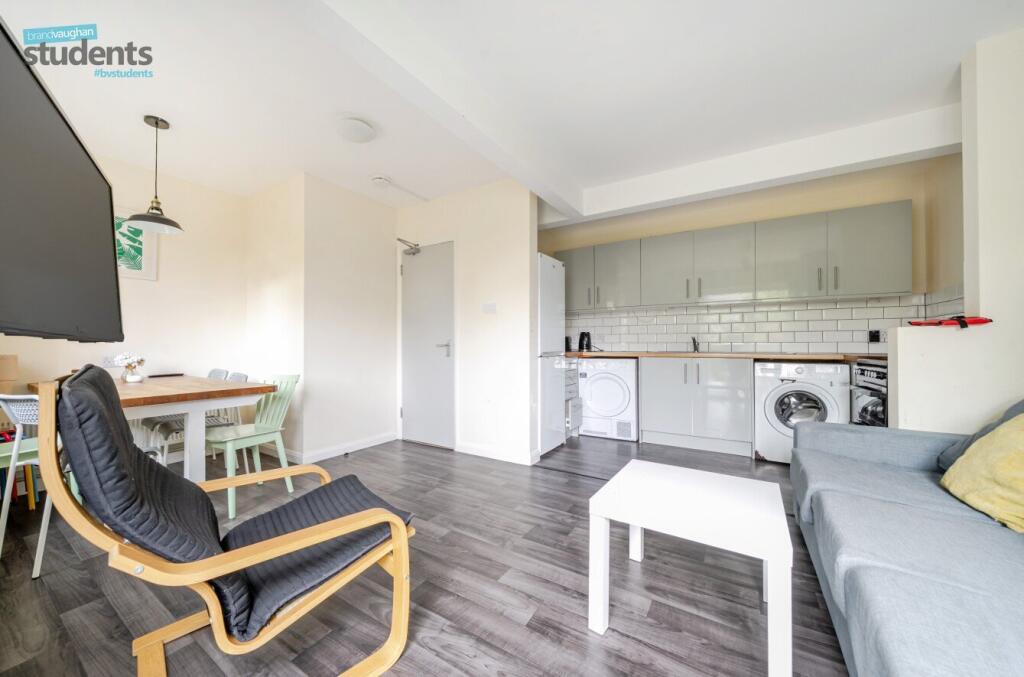 Main image of property: Twyford Road, Brighton, BN1