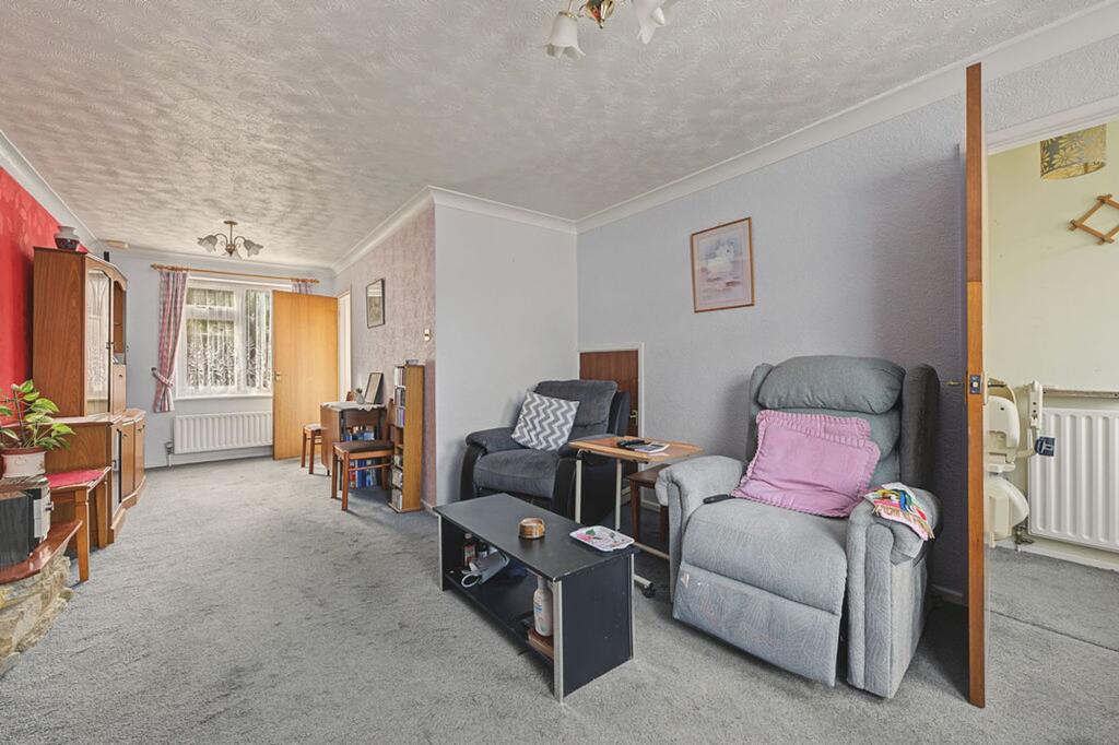 House in Poole - View 3