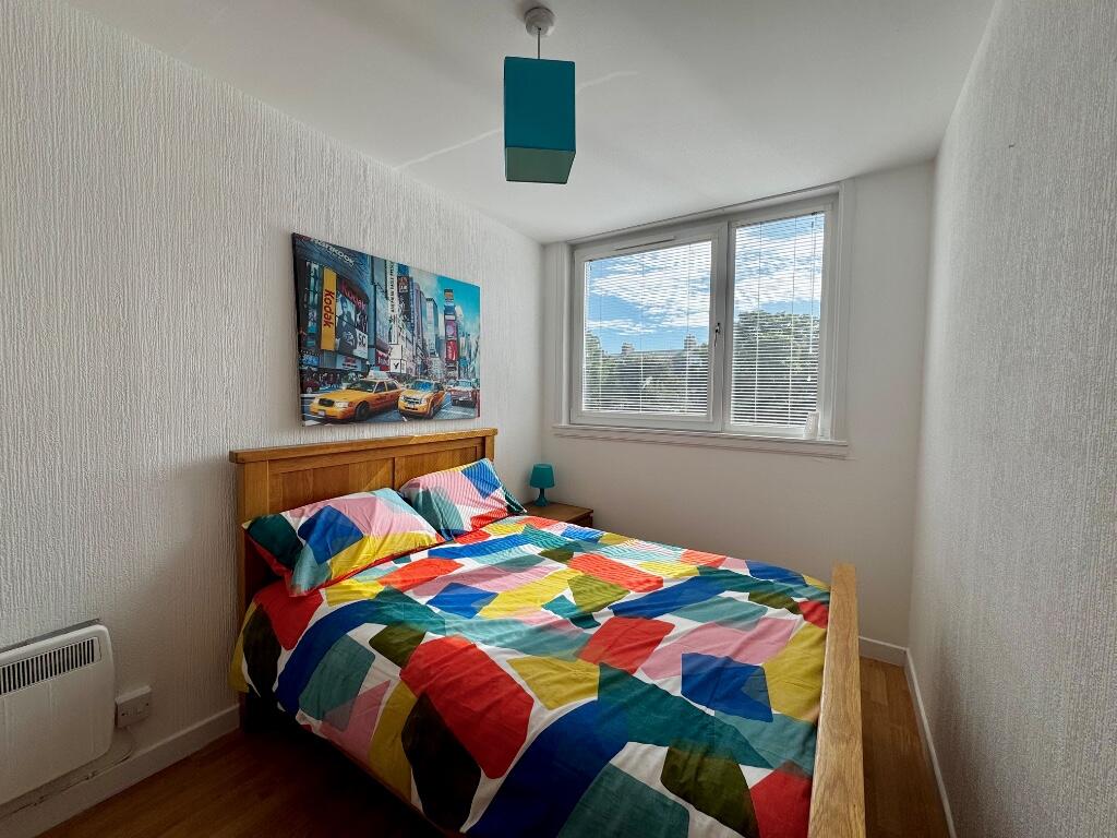 Additional image 6 of Walker Road, Aberdeen, Aberdeenshire, AB11