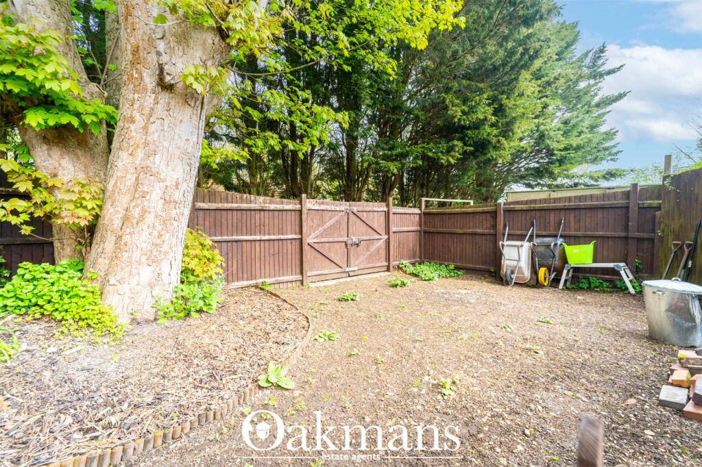 Additional image 37 of High Street, Shirley, Solihull, West Midlands, B90