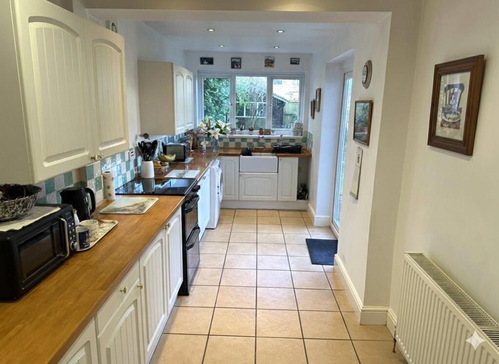 Additional image 7 of Rosemary Road, Birmingham, West Midlands, B33