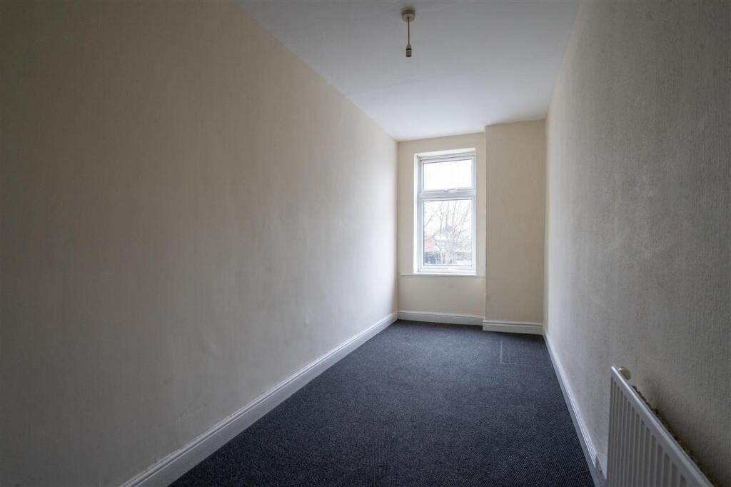 Additional image 12 of Waterloo Road, Yardley, Birmingham