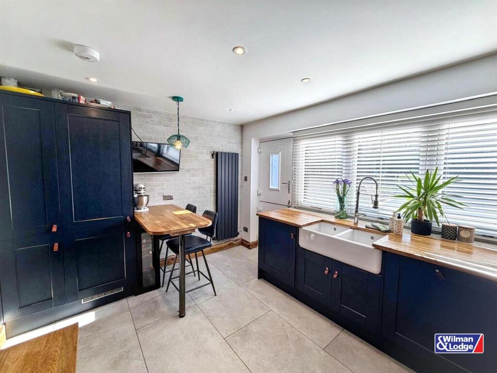 Additional image 7 of Sutton Fields, Sutton-In-Craven