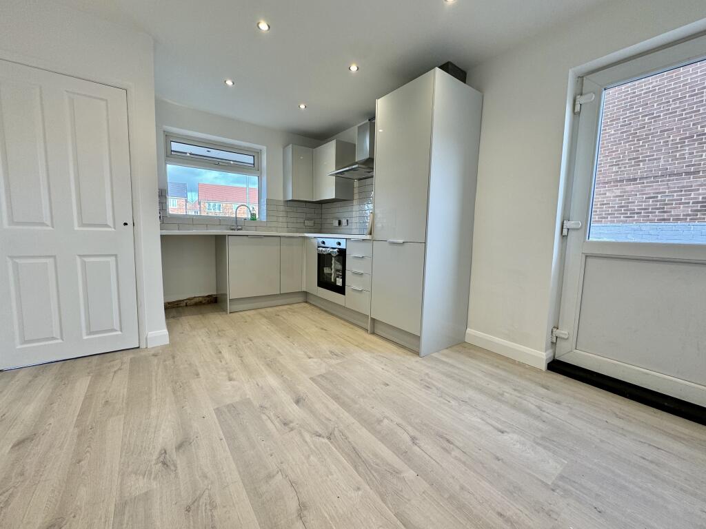Main image of property: Harrowgate Lane, Stockton-on-tees