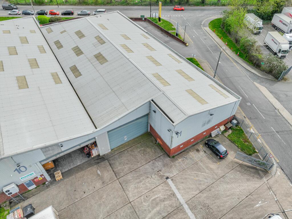FF21360_2026-04-13_FF21360_2026-04-10_DJI_ 2_0012_V.jpg