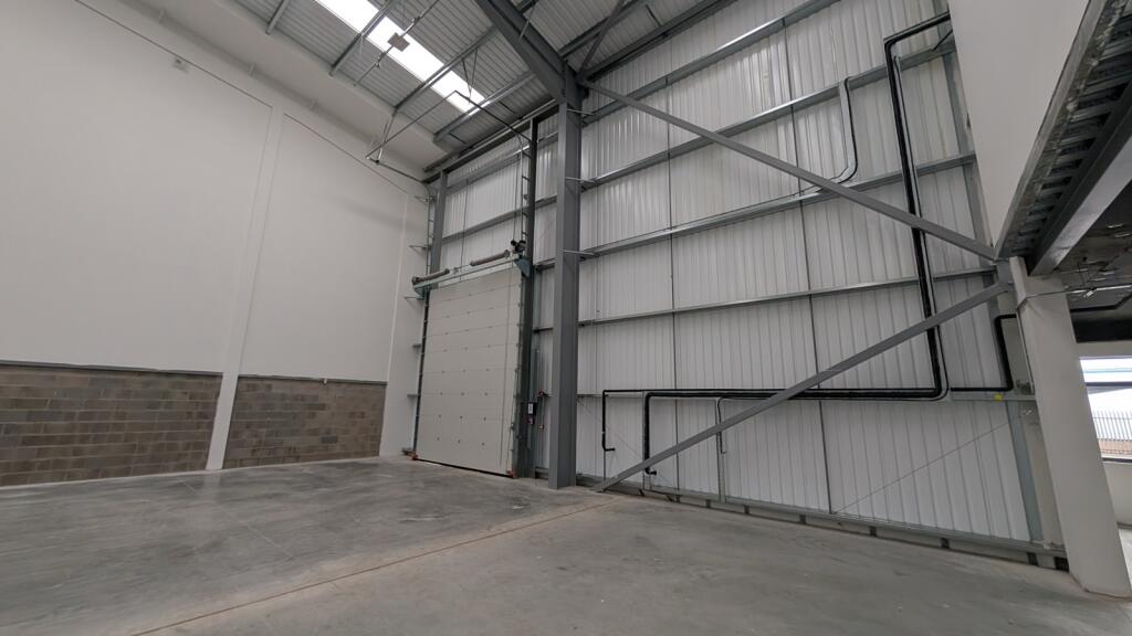 Additional image 6 of Bankes Heath Industrial Park, Wallisdown Road, Bournemouth, Dorset, BH11 8PL