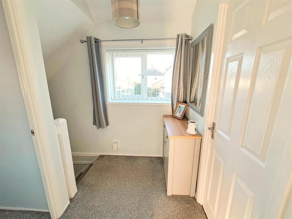 Additional image 13 of Verney Avenue, Sheldon, Birmingham