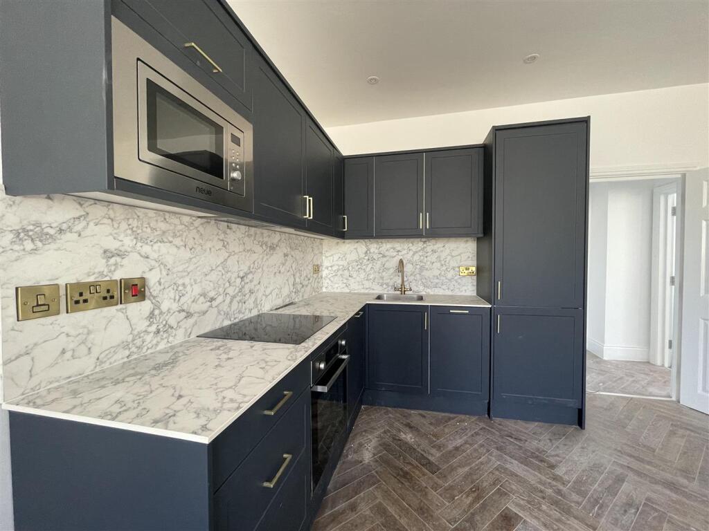 Main image of property: Clarence Yard, Brighton