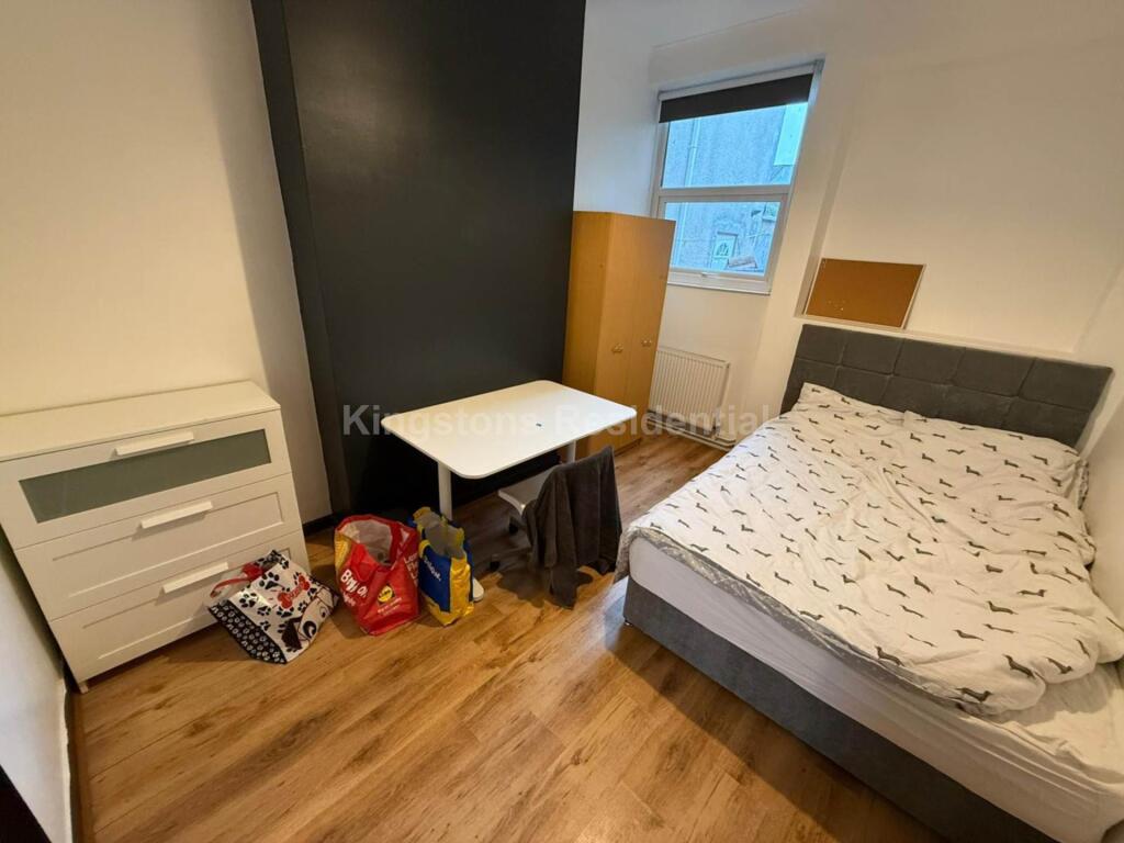 House in Cardiff - View 5