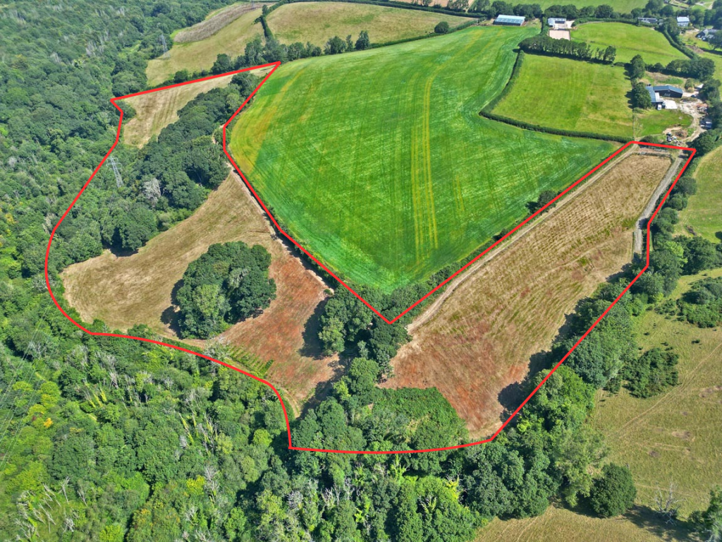 Main image of property: Grimpstonleigh, East Allington