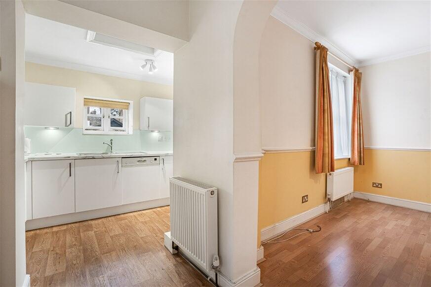 Additional image 5 of Milton Road, Harpenden, AL5