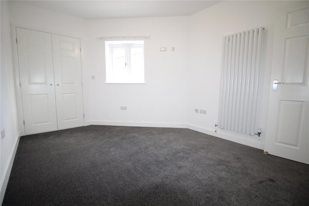 Additional image 4 of Birmingham Road, Alvechurch, Birmingham, Worcestershire, B48