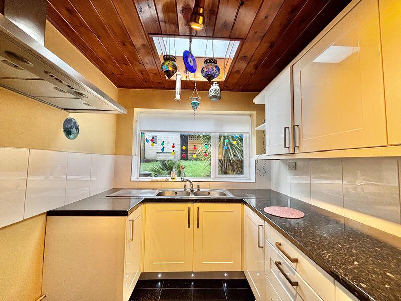 Additional image 9 of Aldridge Road, Great Barr, Birmingham B44 8NN