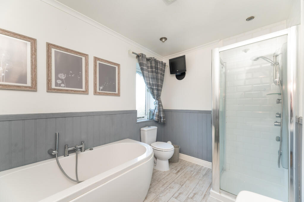 Additional image 25 of Ogden Crescent, Denholme, Bradford, West Yorkshire, BD13