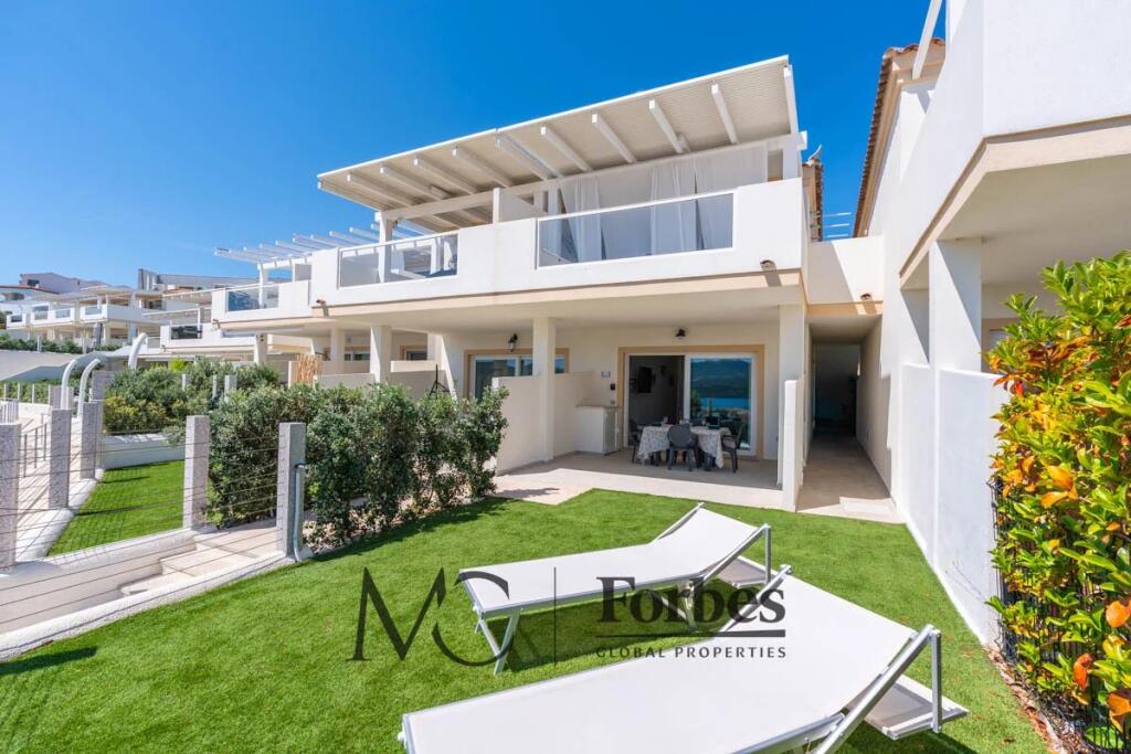 Main image of property: Sardinia, Olbia-tempio, Arzachena
