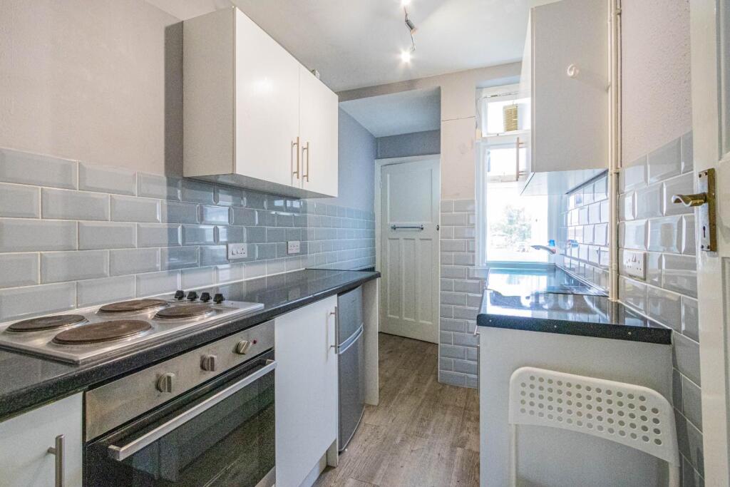 Main image of property: Mackie Road, Filton, Bristol