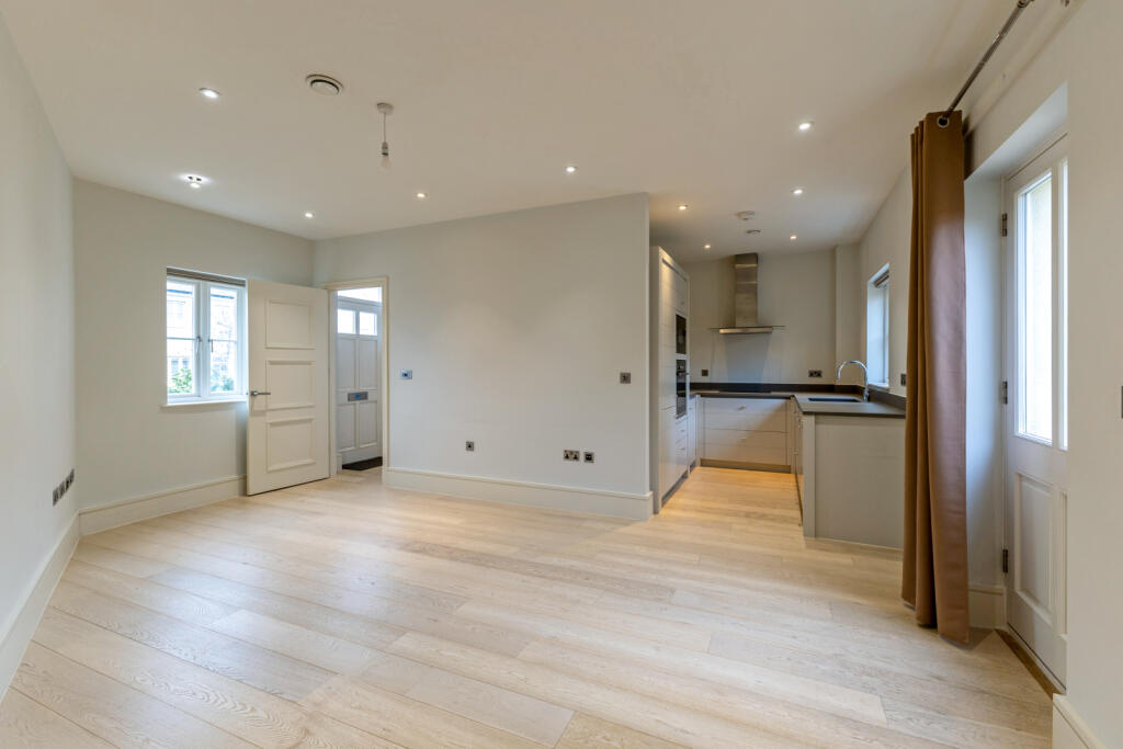 Additional image 3 of Lascelles Avenue, Bath, Somerset, BA2