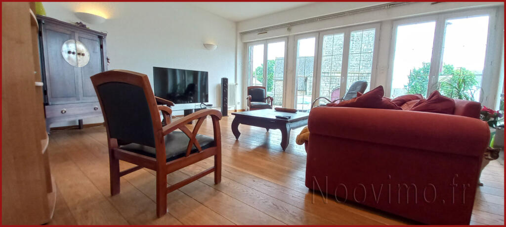 Main image of property: 56920 st-gerand