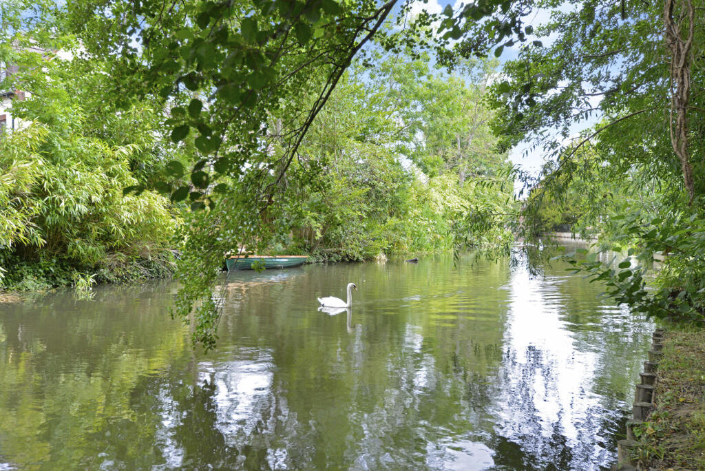 Apartment in Waverley, Godalming - View 5