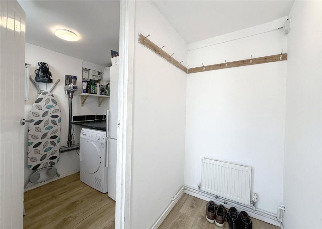 Additional image 12 of Burnlea Grove, Birmingham, B31