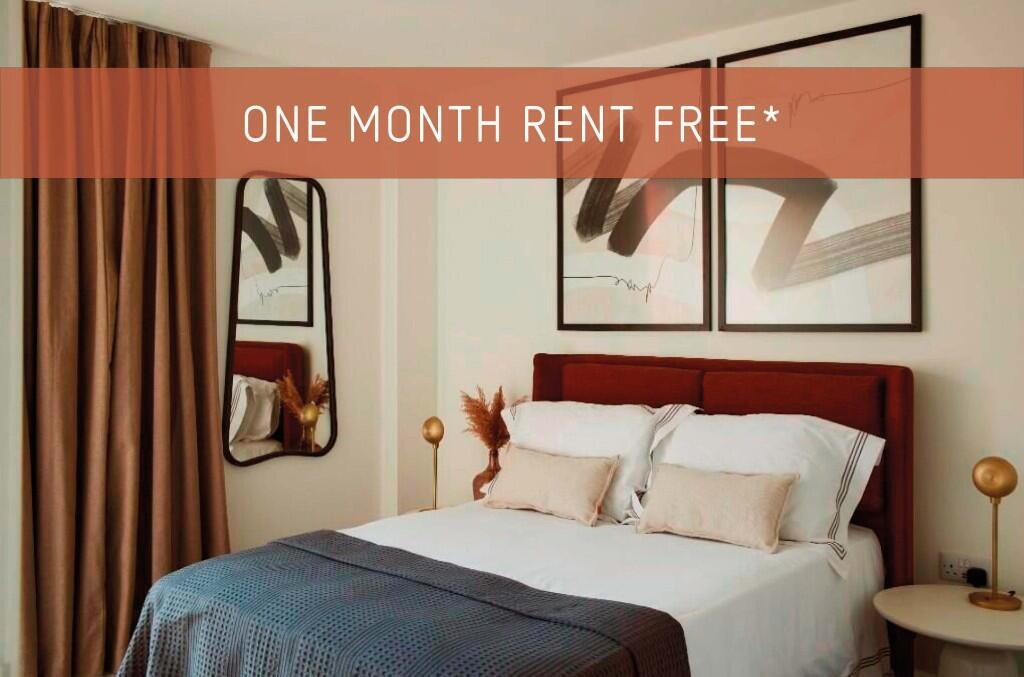 Main image of property:  Dumballs Road, Cardiff(City), CF10