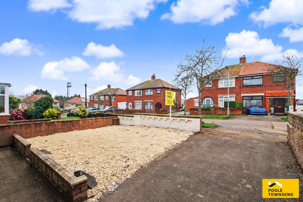 Maylands Avenue, Barrow-in-furness, LA13 0AL photo 2