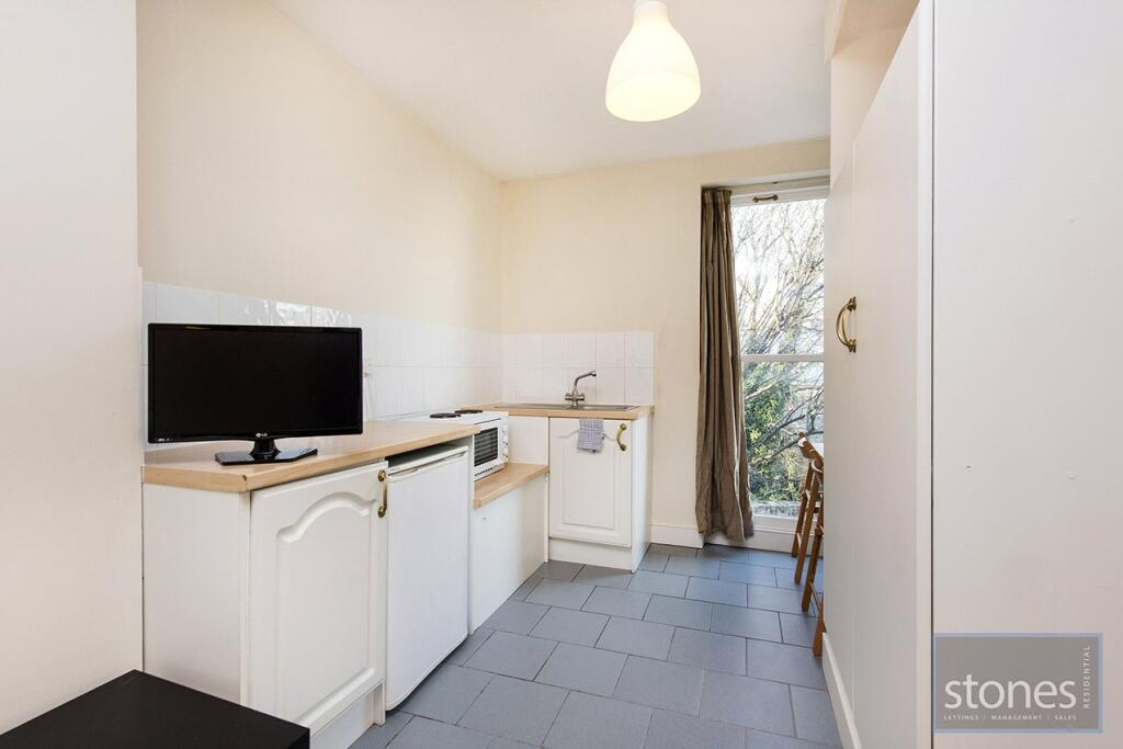 Main image of property: Belsize Park, London, NW3