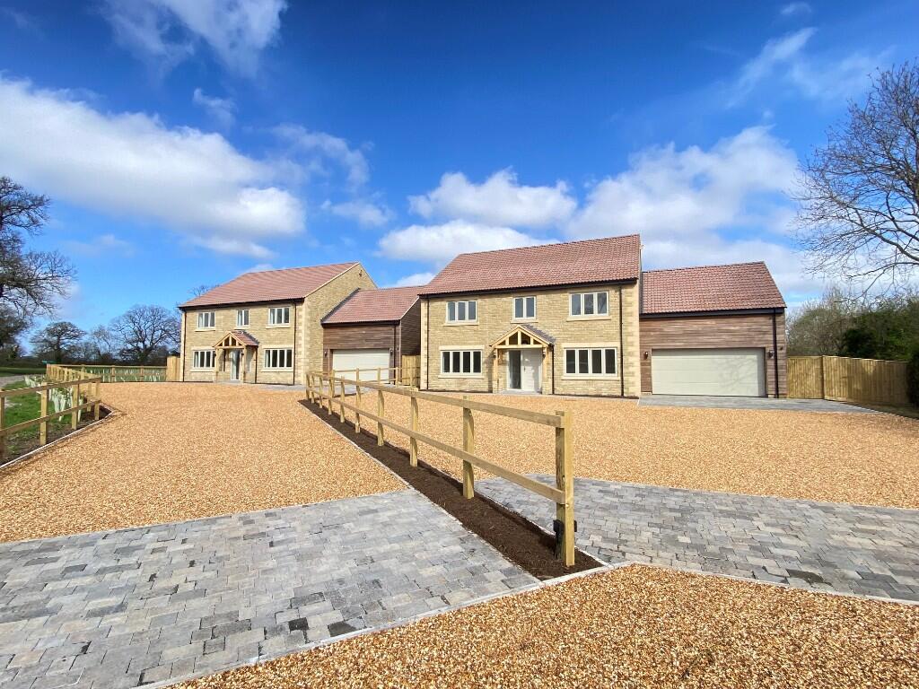 Additional image 19 of New Builds, Southwick