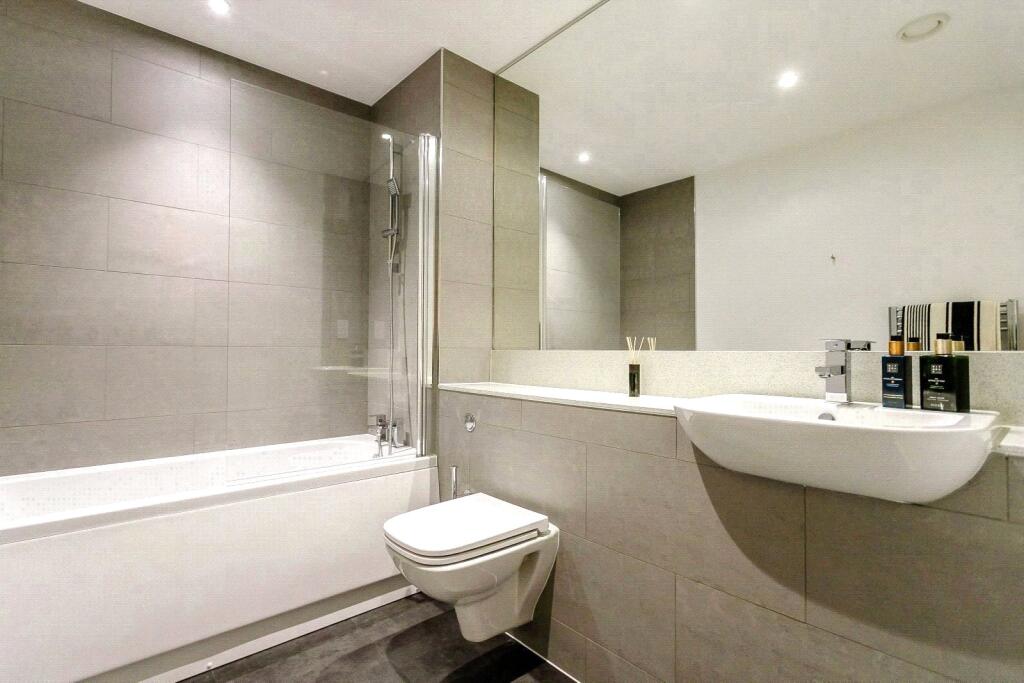Additional image 7 of Allegro Living, The Priory Queensway, Birmingham, West Midlands, B4