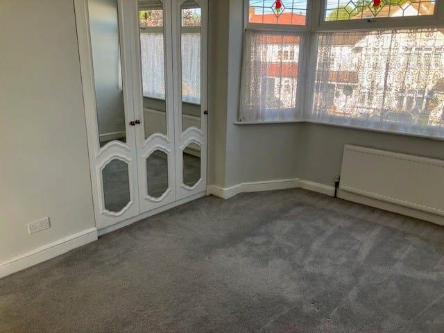 House in Dartford - View 5