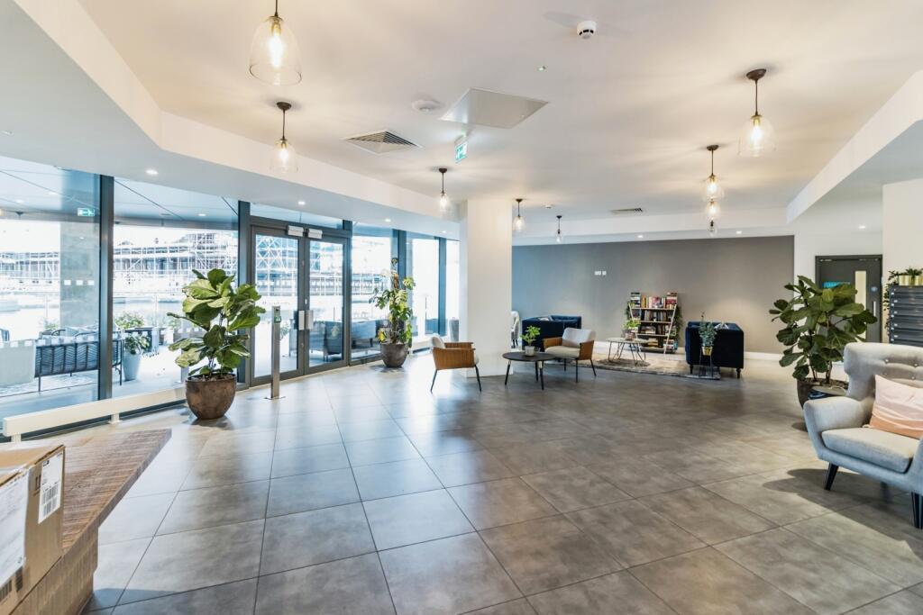 Main image of property: Vesta Street, Manchester, Greater Manchester, M4