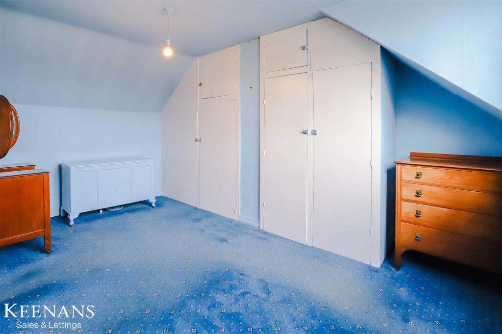 House in Hyndburn, Scaitcliffe - View 4